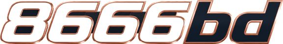 8666bd